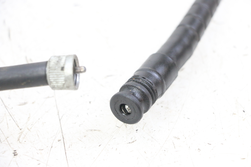 photo de SPEEDOMETER CABLE MASAI XL 50 (2012 - 2019)