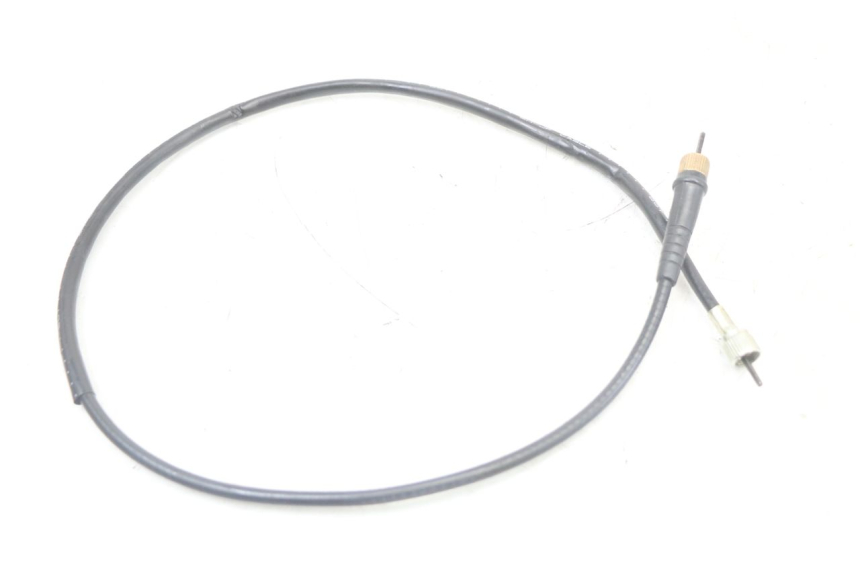 photo de SPEEDOMETER CABLE MASH LEGEND'R 4T 50 (2021 - 2025)