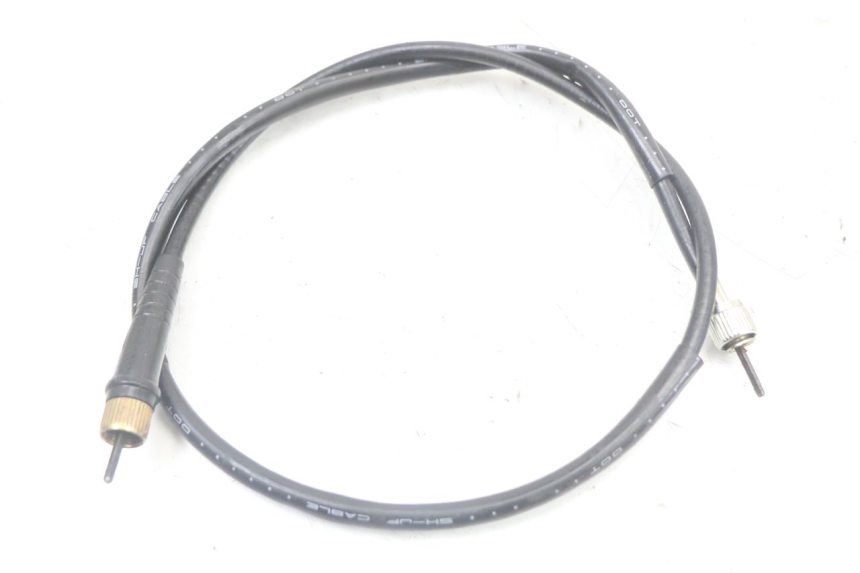 photo de SPEEDOMETER CABLE MASH LEGEND'R 4T 50 (2021 - 2025)