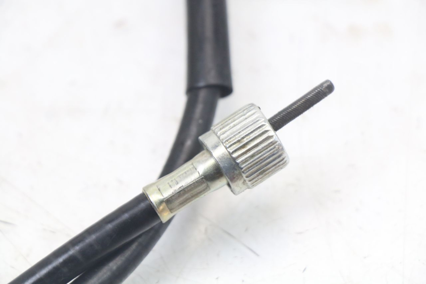 photo de SPEEDOMETER CABLE MASH LEGEND'R 4T 50 (2021 - 2025)