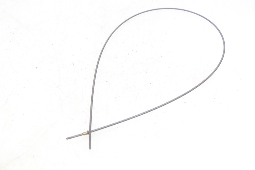 photo de SPEEDOMETER CABLE MBK BOOSTER SPIRIT 50 (1999 - 2003)