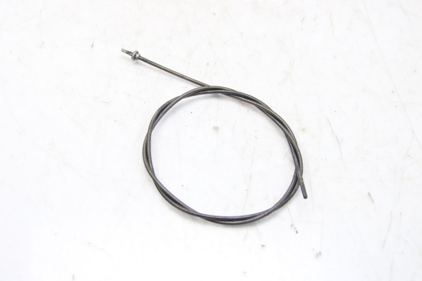 photo de SPEEDOMETER CABLE MBK BOOSTER SPIRIT 50 (2004 - 2017)