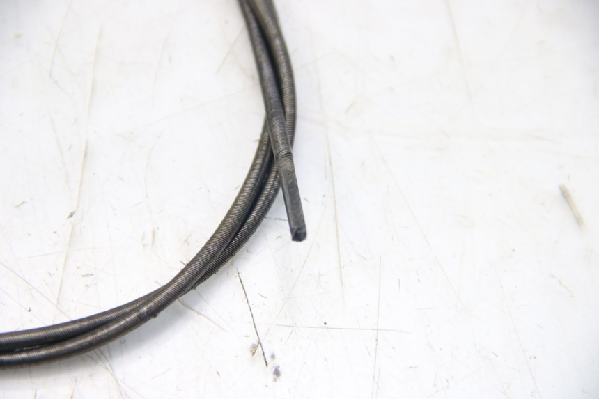 photo de SPEEDOMETER CABLE MBK BOOSTER SPIRIT 50 (2004 - 2017)