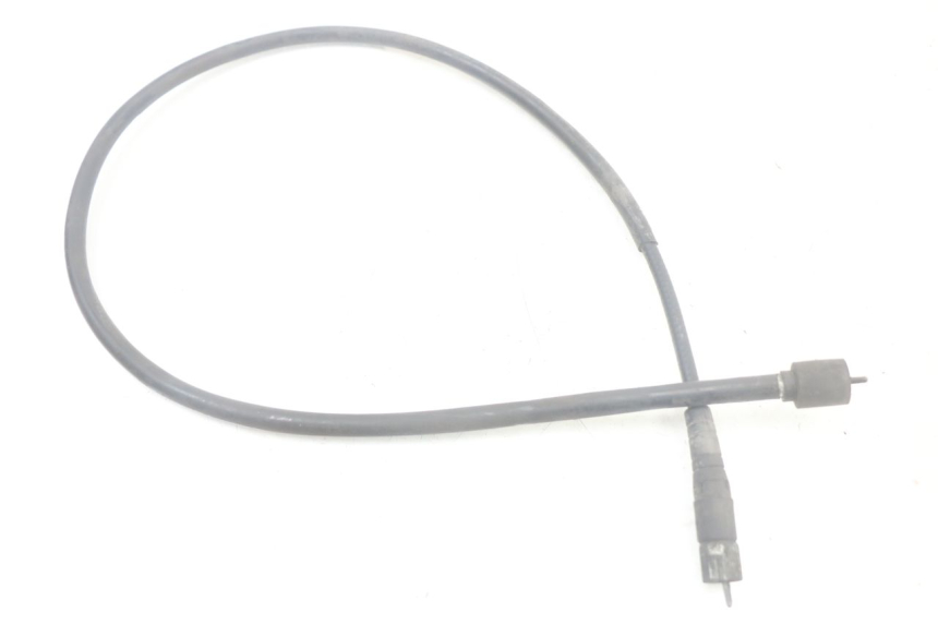 photo de SPEEDOMETER CABLE MBK FLAME X 125 (2004 - 2007)