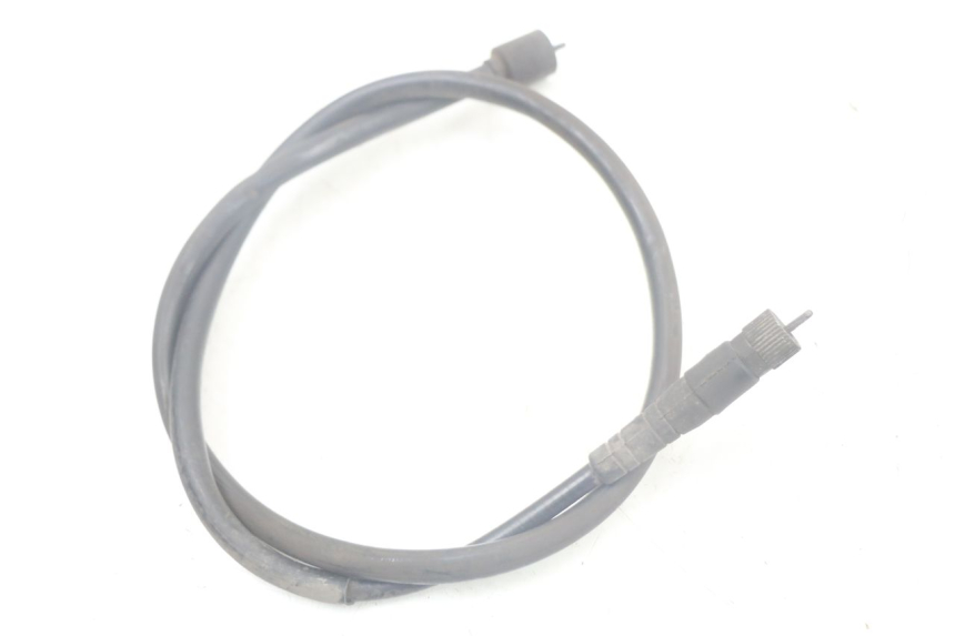 photo de SPEEDOMETER CABLE MBK FLAME X 125 (2004 - 2007)