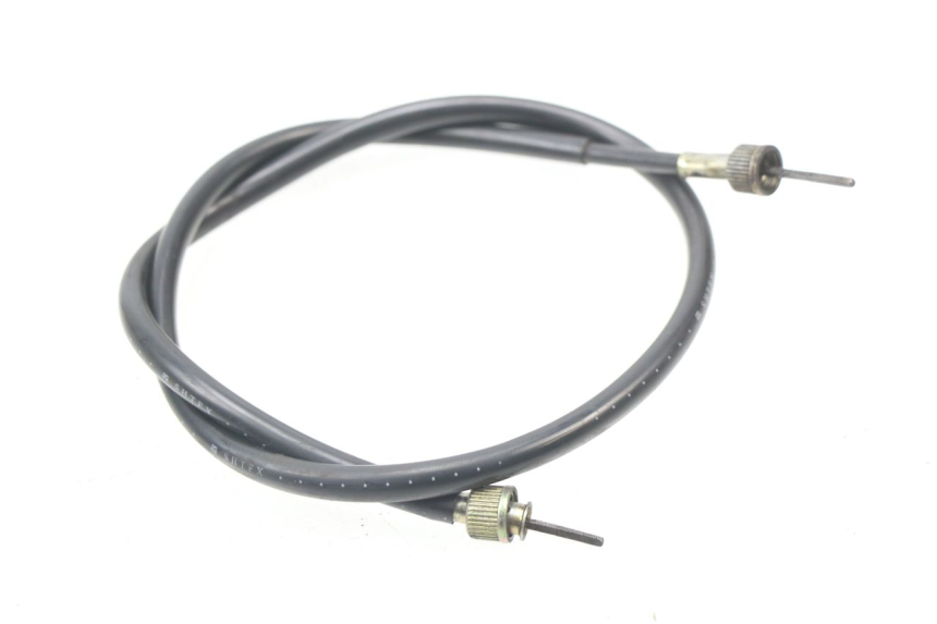 photo de SPEEDOMETER CABLE LINHAI MONARCH 125 (2003 - 2005)