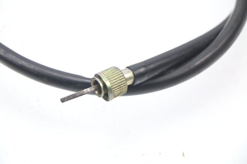 photo de SPEEDOMETER CABLE LINHAI MONARCH 125 (2003 - 2005)