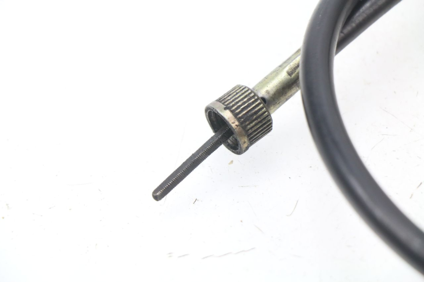 photo de SPEEDOMETER CABLE LINHAI MONARCH 125 (2003 - 2005)