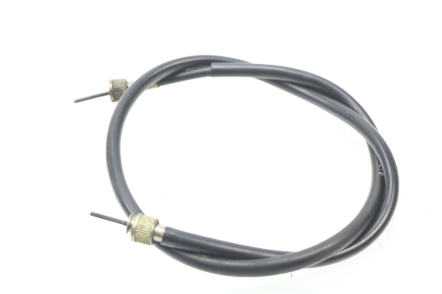 photo de SPEEDOMETER CABLE LINHAI MONARCH 125 (2003 - 2005)