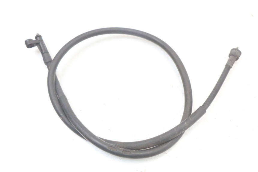 photo de SPEEDOMETER CABLE HONDA NTV DEAUVILLE 650 (1998 - 2001)