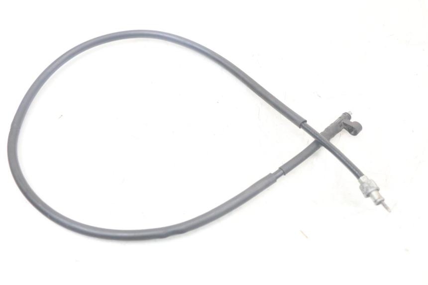photo de SPEEDOMETER CABLE HONDA NTV DEAUVILLE 650 (1998 - 2001)