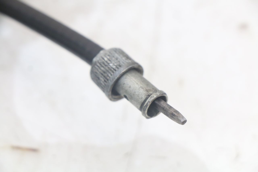 photo de SPEEDOMETER CABLE HONDA NTV DEAUVILLE 650 (1998 - 2001)