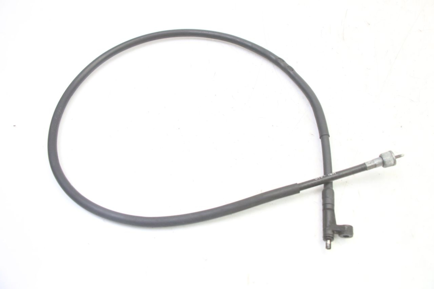 photo de SPEEDOMETER CABLE HONDA NTV DEAUVILLE 650 (2001 - 2006)