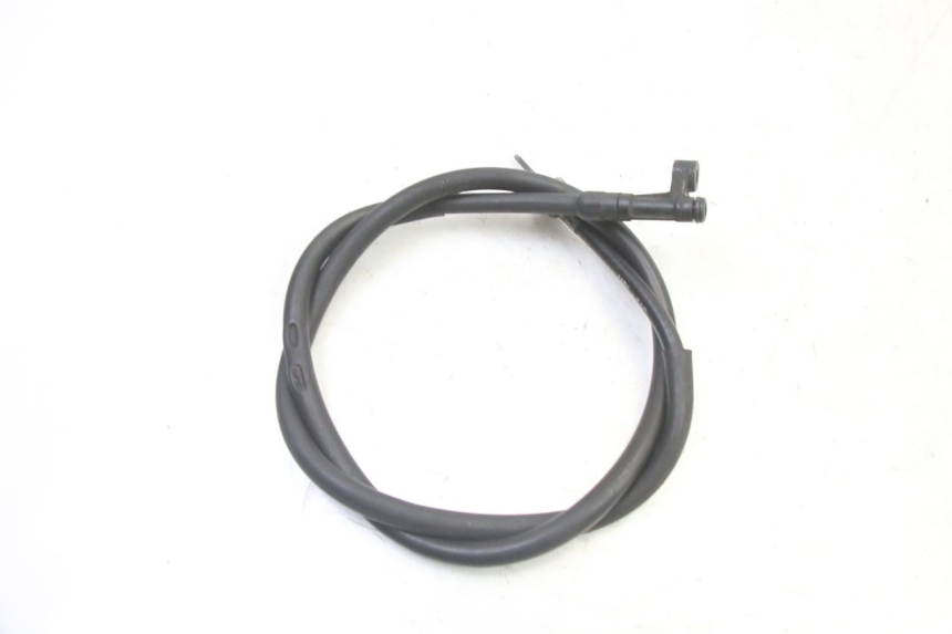 photo de SPEEDOMETER CABLE HONDA NTV DEAUVILLE 650 (2001 - 2006)