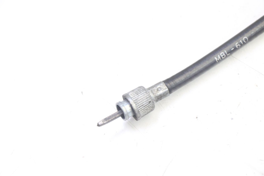 photo de SPEEDOMETER CABLE HONDA NTV DEAUVILLE 650 (2001 - 2006)