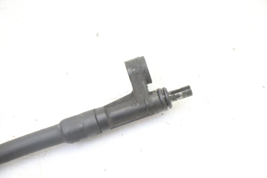 photo de SPEEDOMETER CABLE HONDA NTV DEAUVILLE 650 (2001 - 2006)