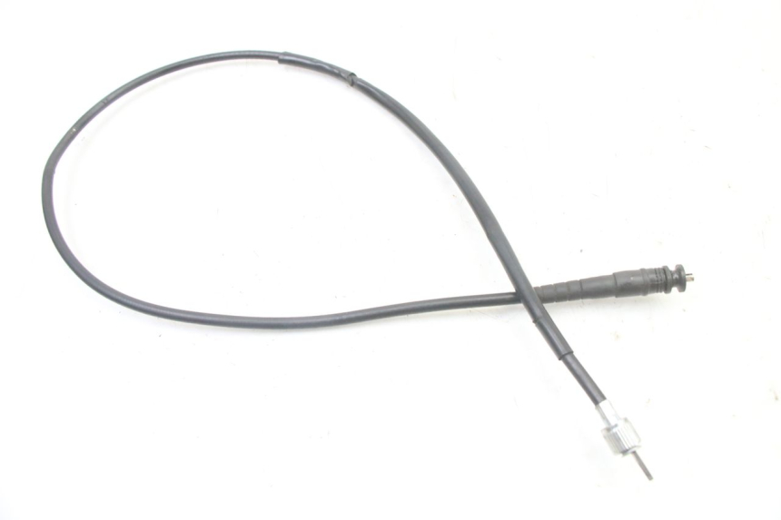 photo de SPEEDOMETER CABLE JM MOTORS OLDIES GT 4T 50 (2018 - 2025)