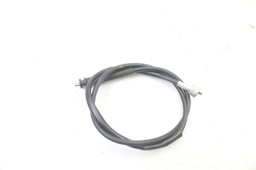 photo de SPEEDOMETER CABLE JM MOTORS OLDIES GT 4T 50 (2018 - 2025)