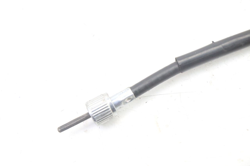 photo de SPEEDOMETER CABLE JM MOTORS OLDIES GT 4T 50 (2018 - 2025)