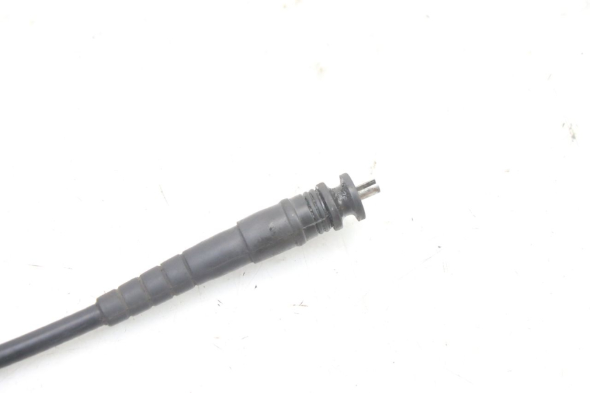 photo de SPEEDOMETER CABLE JM MOTORS OLDIES GT 4T 50 (2018 - 2025)