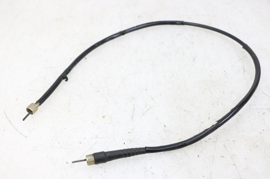 photo de SPEEDOMETER CABLE JM MOTORS OLDIES GT 4T 50 (2018 - 2025)