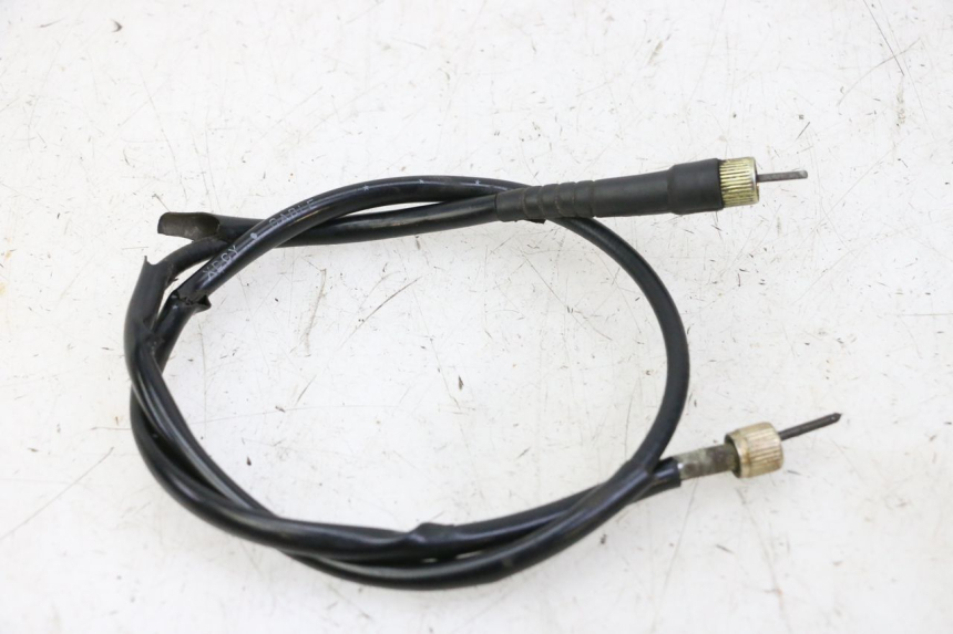 photo de SPEEDOMETER CABLE JM MOTORS OLDIES GT 4T 50 (2018 - 2025)
