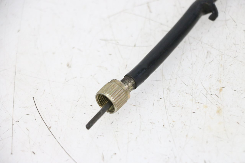 photo de SPEEDOMETER CABLE JM MOTORS OLDIES GT 4T 50 (2018 - 2025)