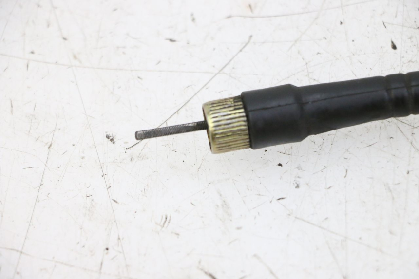 photo de SPEEDOMETER CABLE JM MOTORS OLDIES GT 4T 50 (2018 - 2025)