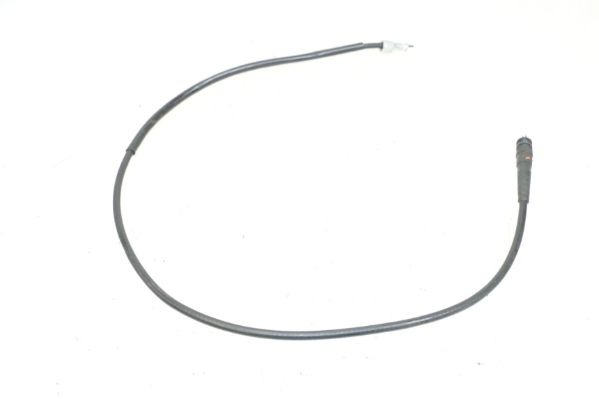 photo de SPEEDOMETER CABLE JM MOTORS OLDIES GT 4T 50 (2018 - 2025) - Zoom on usage condition