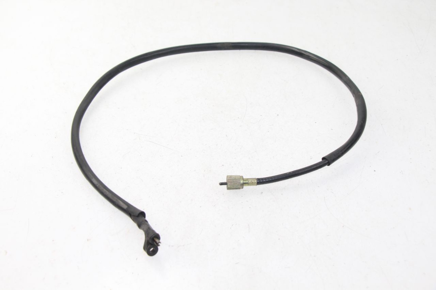 photo de SPEEDOMETER CABLE SYM ORBIT 2 4T 50 (2008 - 2017)
