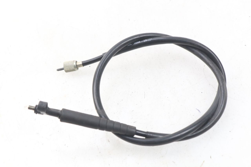 photo de SPEEDOMETER CABLE SYM ORBIT 2 4T 50 (2018 - 2022)
