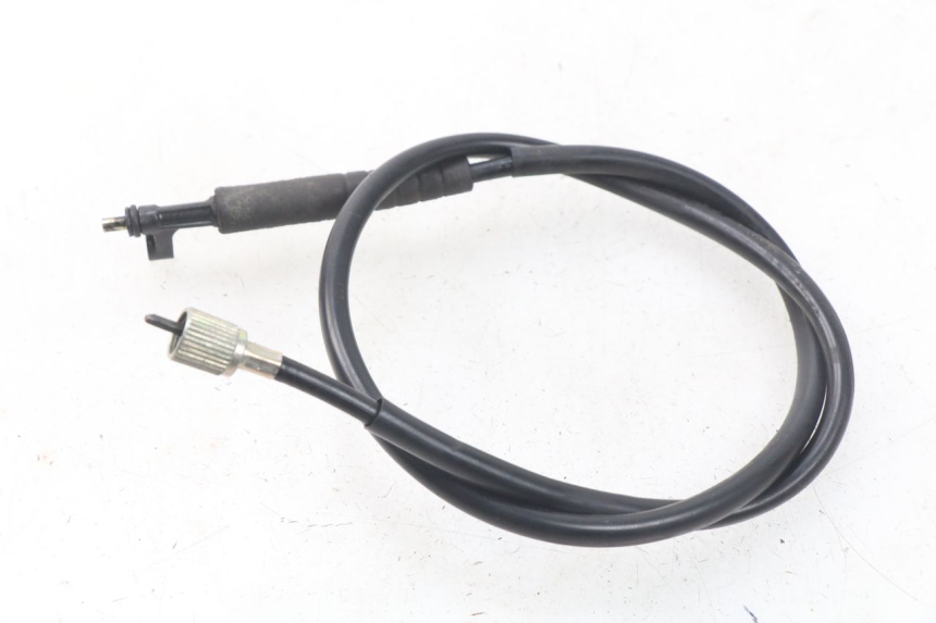 photo de SPEEDOMETER CABLE SYM ORBIT 2 4T 50 (2018 - 2022)