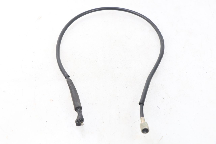 photo de SPEEDOMETER CABLE SYM ORBIT 2 4T 50 (2018 - 2022)