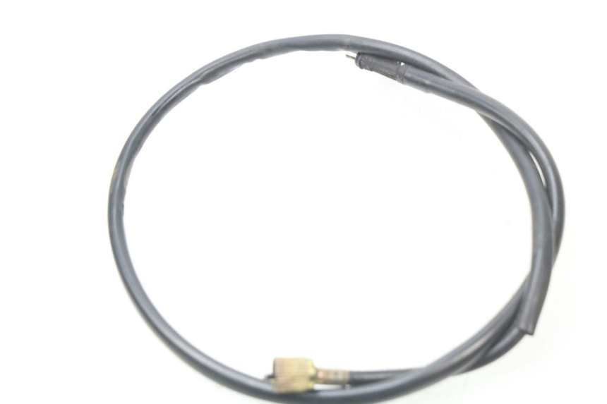 photo de SPEEDOMETER CABLE SYM ORBIT 2 50 (2008 - 2014)