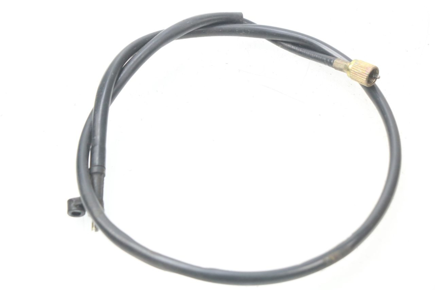 photo de SPEEDOMETER CABLE SYM ORBIT 2 50 (2008 - 2014)