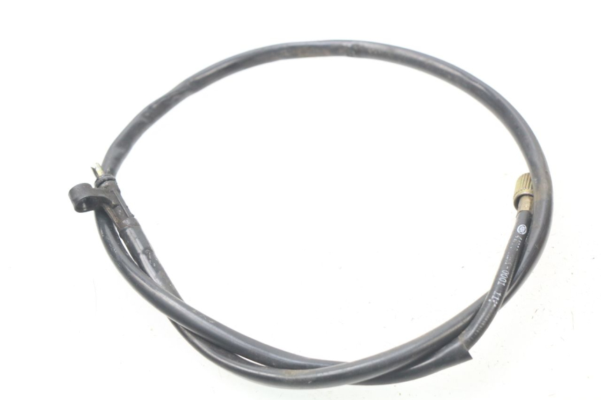 photo de SPEEDOMETER CABLE SYM ORBIT 2 50 (2008 - 2014)