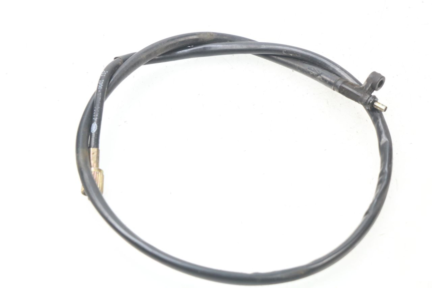 photo de SPEEDOMETER CABLE SYM ORBIT 2 50 (2008 - 2014)