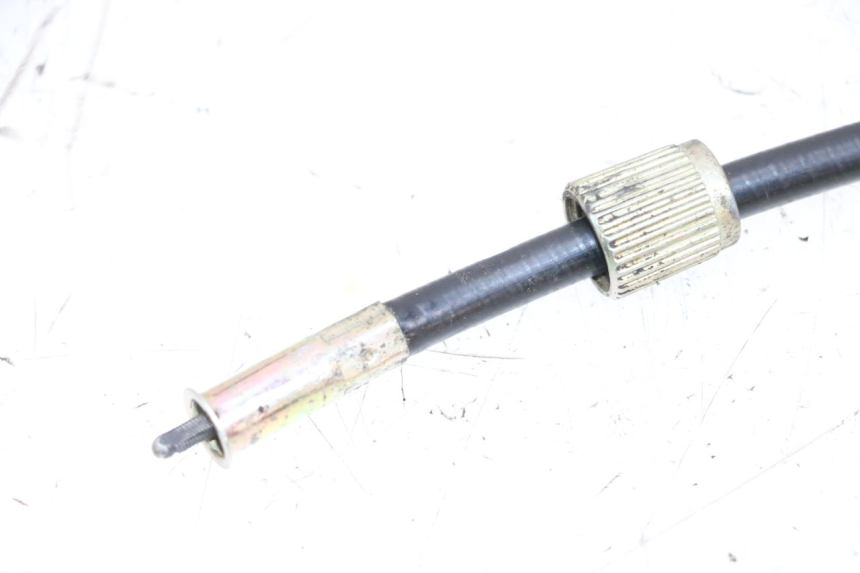 photo de SPEEDOMETER CABLE SYM ORBIT 2 50 (2008 - 2014) - Alternative perspective