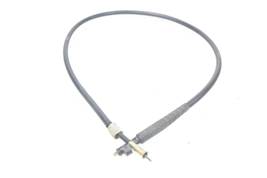 photo de SPEEDOMETER CABLE SYM ORBIT III 3 4T 50 (2018 - 2021)