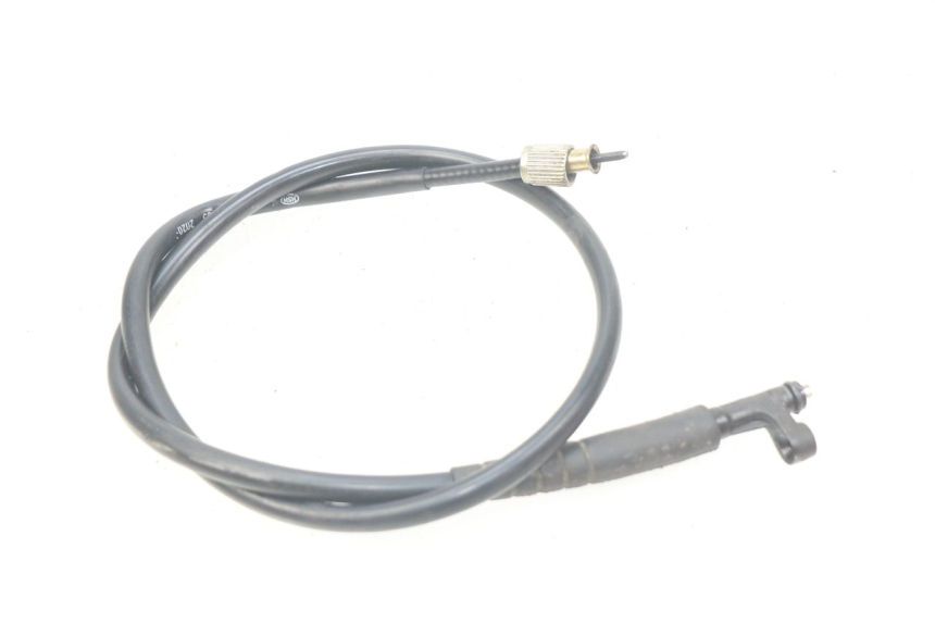 photo de SPEEDOMETER CABLE SYM ORBIT III 3 4T 50 (2018 - 2021)