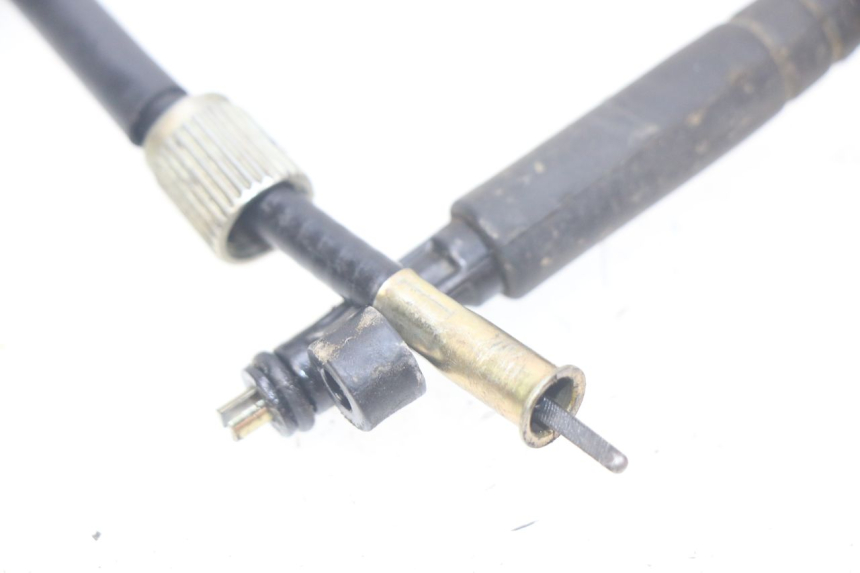 photo de SPEEDOMETER CABLE SYM ORBIT III 3 4T 50 (2018 - 2021)