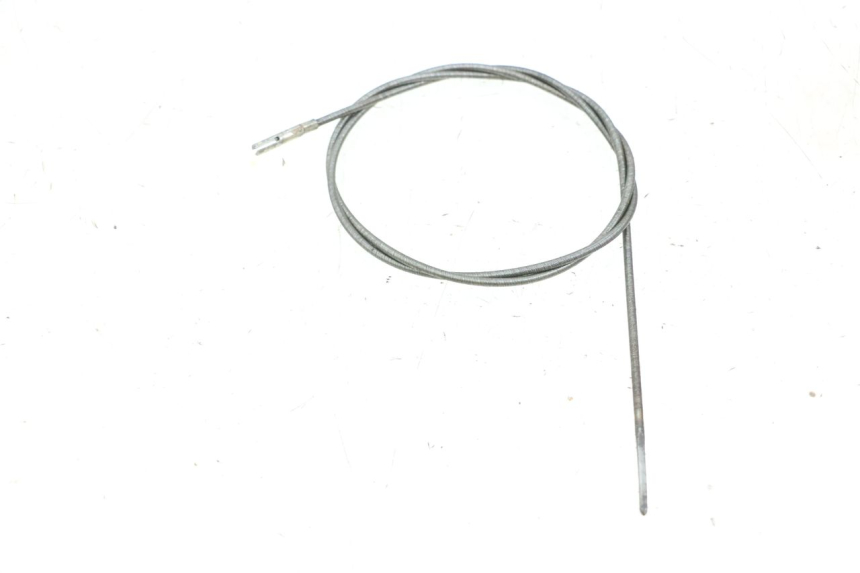 photo de SPEEDOMETER CABLE SYM ORBIT III 3 4T 50 (2018 - 2021) - Component detail