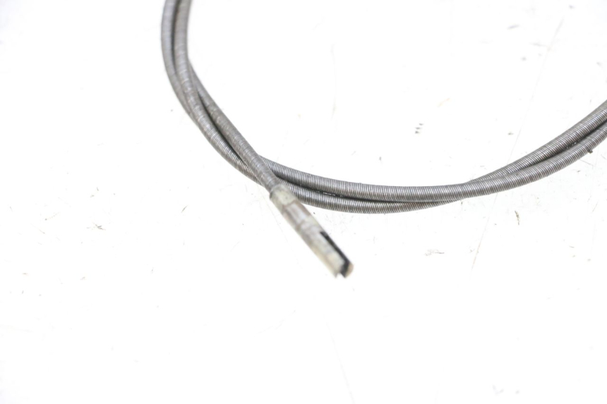 photo de SPEEDOMETER CABLE SYM ORBIT III 3 4T 50 (2018 - 2021) - Alternative perspective