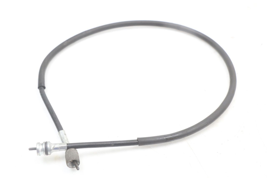 photo de SPEEDOMETER CABLE ASTOR ORCAL 125 (2015 - 2017)