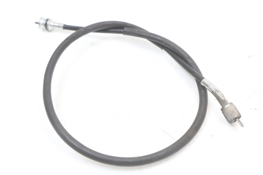 photo de SPEEDOMETER CABLE ASTOR ORCAL 125 (2015 - 2017)