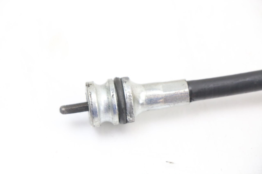 photo de SPEEDOMETER CABLE ASTOR ORCAL 125 (2015 - 2017)