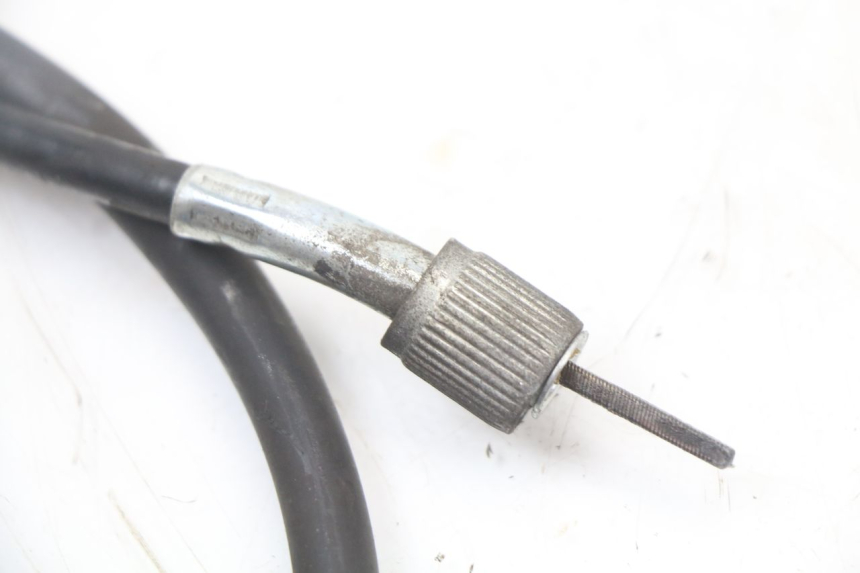 photo de SPEEDOMETER CABLE ASTOR ORCAL 125 (2015 - 2017)