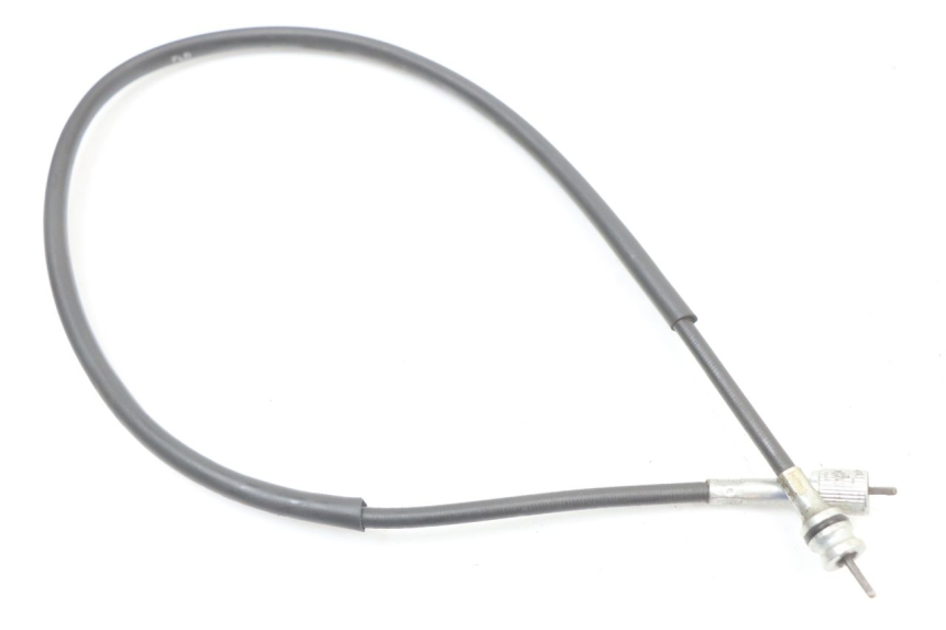 photo de SPEEDOMETER CABLE ASTOR ORCAL 125 (2015 - 2017)