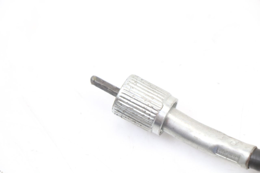 photo de SPEEDOMETER CABLE ASTOR ORCAL 125 (2015 - 2017)