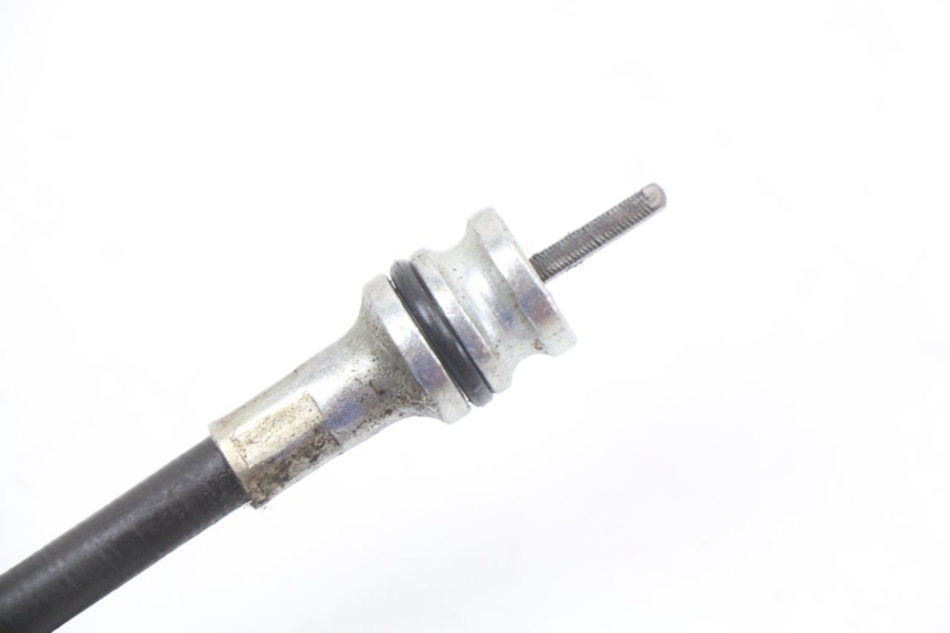 photo de SPEEDOMETER CABLE ASTOR ORCAL 125 (2015 - 2017)